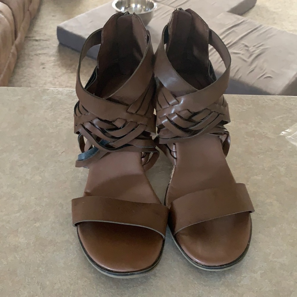 Women’s heels